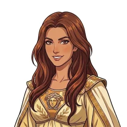 Athena