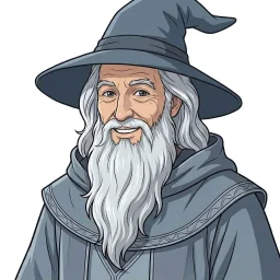 Merlin