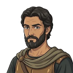 Odysseus