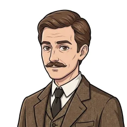 Watson