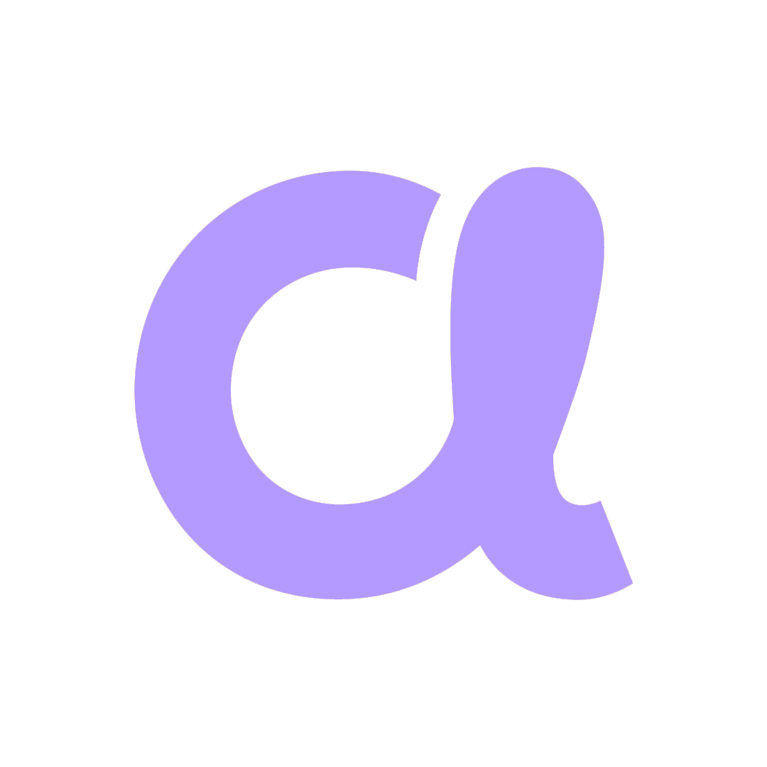 Amplify App