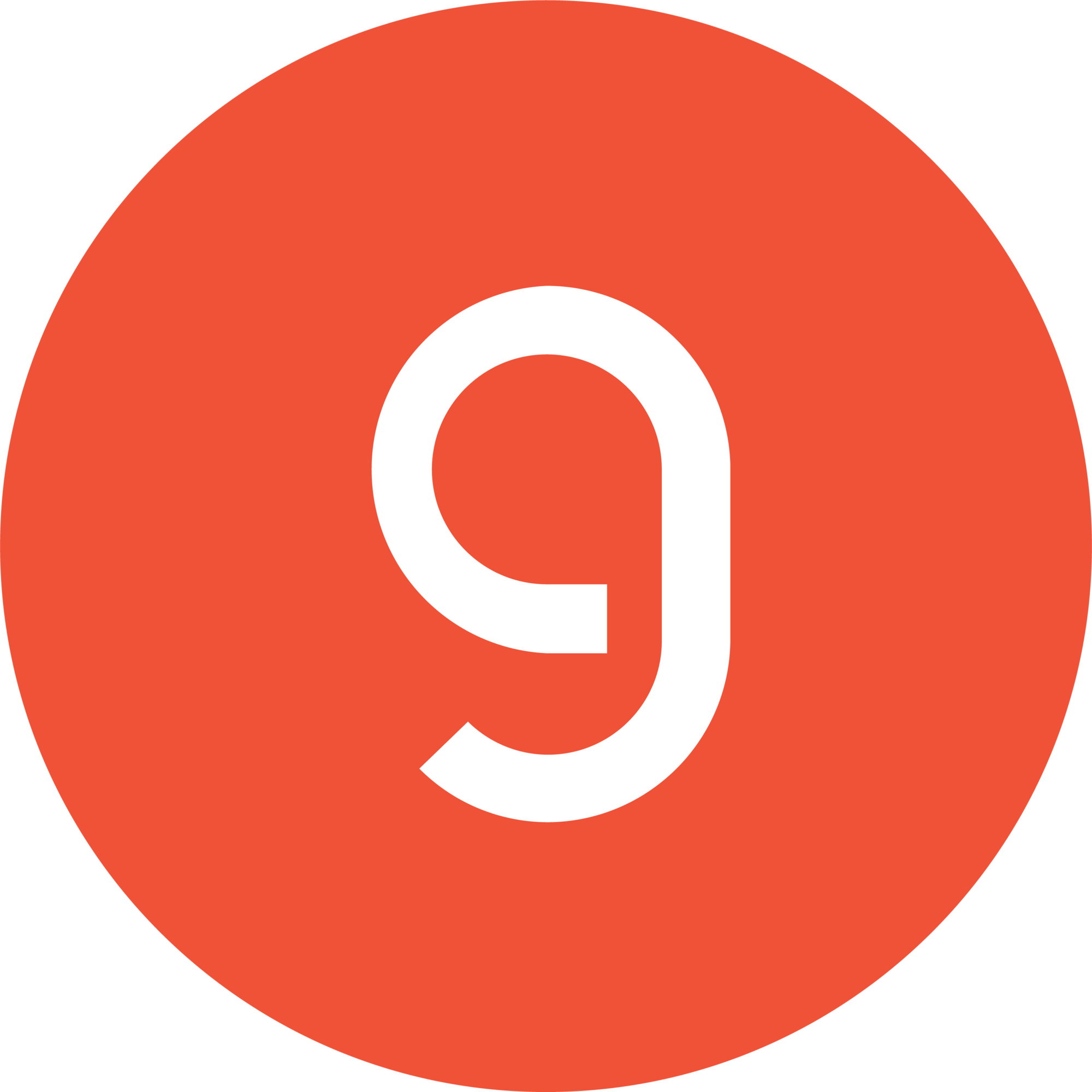 Groq