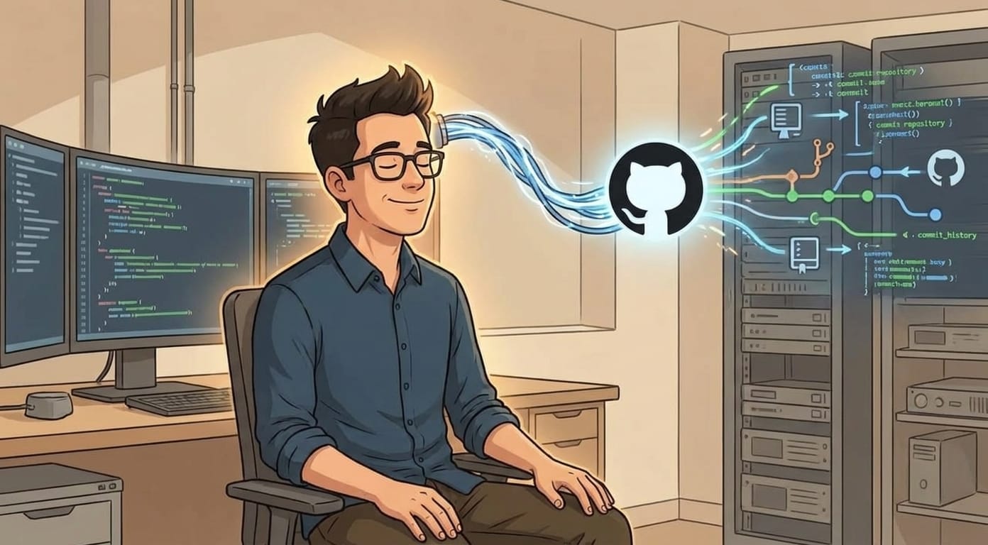 GitHub