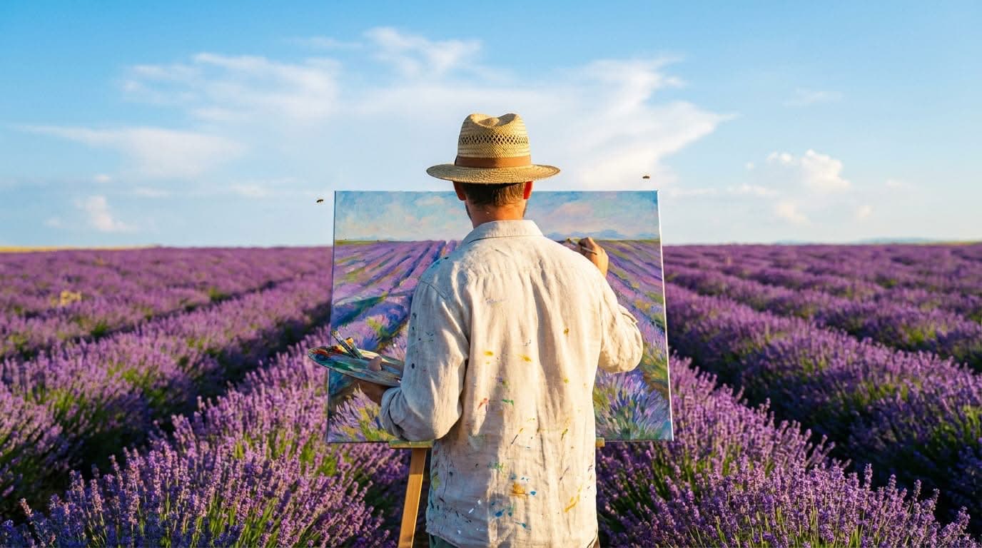 Seedream Image
