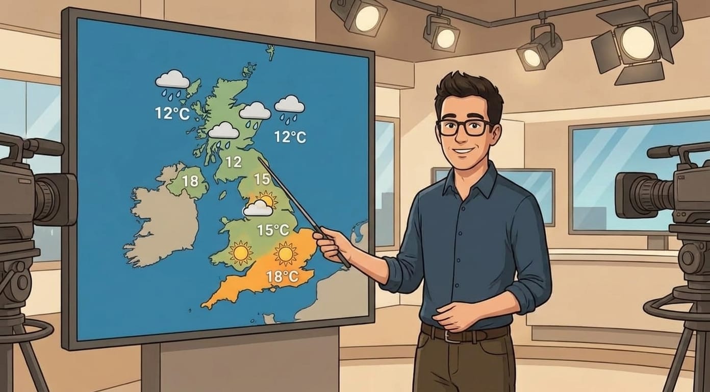 Weather